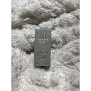 New Augustinus Bader The Eye Cream 3ml